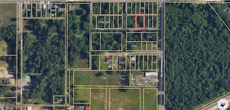 2122 Parkham St, Texarkana, TX 75501
