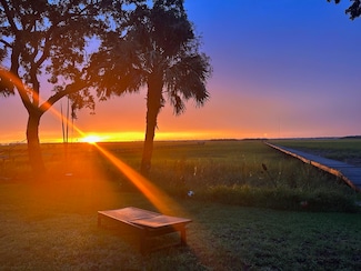 2720 Goldbug Ave Unit B, Sullivans Island, SC 29482