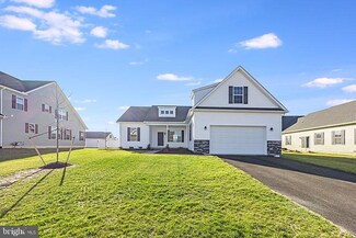 59 Tall Oak Dr, Felton, DE 19943