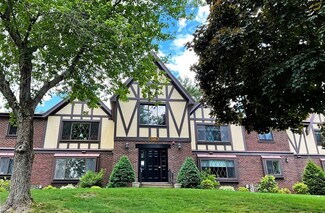 12 Royal Lake Dr Unit 7, Braintree, MA 02184