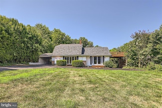3723 Dublin Rd, Darlington, MD 21034
