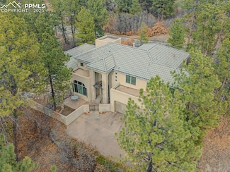 209 Saratoga Mine Dr, Castle Rock, CO 80108