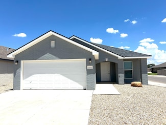 3513 Valencia Ave, Lubbock, TX 79407