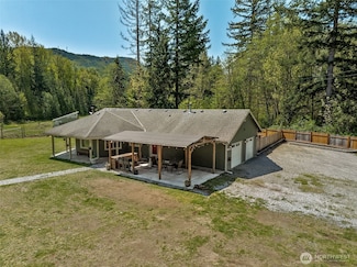 20108 State Route 706 E, Elbe, WA 98330