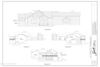 L12 Avalanche Cir, Anchorage, AK 99516