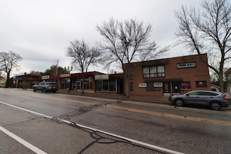 7026 W North Ave, Wauwatosa, WI 53213