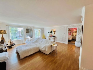2037 Burton St Unit 43, San Diego, CA 92111
