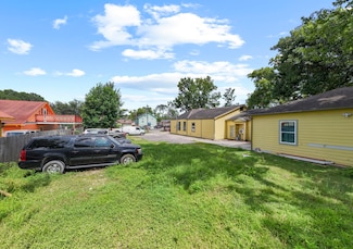 0 Appleton St, Houston, TX 77022