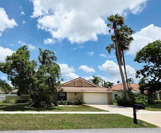 11354 Island Lakes Ln, Boca Raton, FL 33498