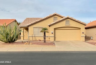 17970 W Deneen Way, Surprise, AZ 85374