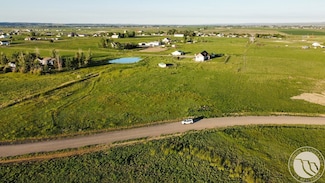 L8B3 High Noon Dr, Shepherd, MT 59079