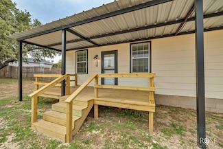 19736 3rd St, Christoval, TX 76935