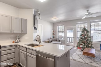 8450 Pointe Rd Unit H21, Park City, UT 84098