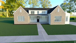 285 Sarah St, Providence, UT 84332
