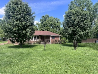 1148 Tuckahoe Dr, Nashville, TN 37207