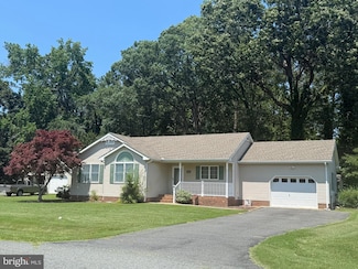 3 Holly Terrace, Cambridge, MD 21613