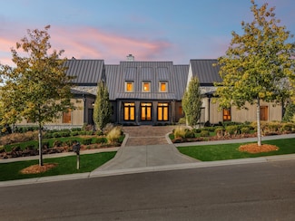 7573 Whiskey Rd, College Grove, TN 37046