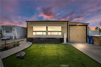 394 Petrol Rd, Bakersfield, CA 93308