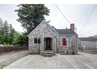 3734 SE 182nd Ave, Gresham, OR 97030