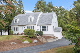 567 Pembroke St, Pembroke, NH 03275