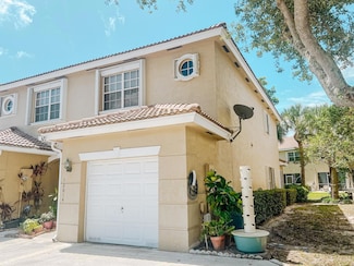 12014 SW 2nd St, Pembroke Pines, FL 33025