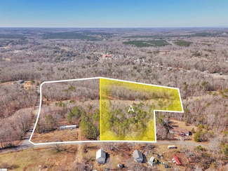 00 State Road S-42-416, Enoree, SC 29335