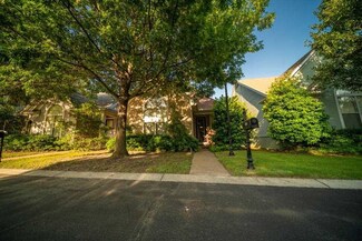 1364 Harbor Park Dr, Memphis, TN 38103
