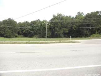 15000blk U S 301, Starke, FL 32091