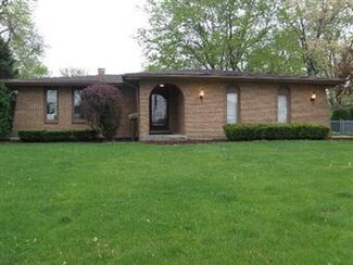 452 8th St, Chicago Heights, IL 60411
