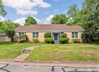 1413 Augusta Ave, Tyler, TX 75701
