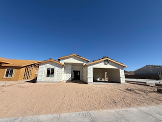 12566 E 51st Place, Yuma, AZ 85367
