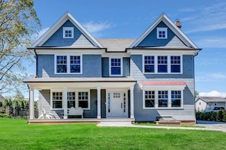 211 Monroe Ave, Spring Lake, NJ 07762