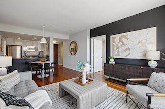 451 Kansas St Unit 528, San Francisco, CA 94107