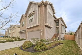 28051 Rocky Heights Dr, Spring, TX 77386