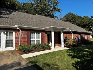 379 Estate Ave, Auburn, AL 36830