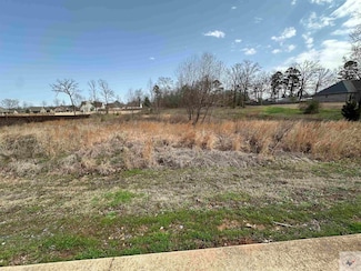 0 W Lake Rd, Texarkana, TX 75501