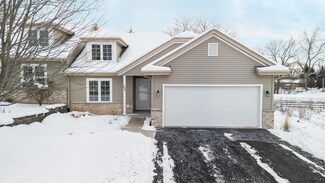 105 Sarahs Way, Sheboygan Falls, WI 53085