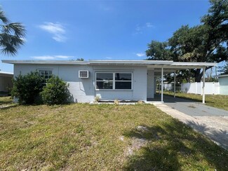 2513 Elkcam Blvd, Port Charlotte, FL 33952