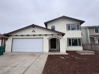 2058 Toboggan Way, San Diego, CA 92154