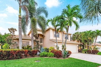 7195 Arcadia Bay Ct, Delray Beach, FL 33446