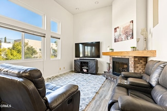 1014 S Marengo Ave Unit 3, Alhambra, CA 91803