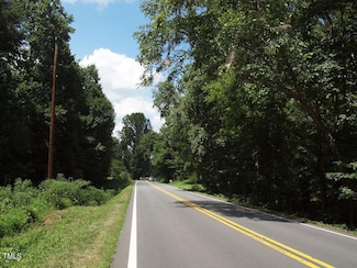 1540 N Carolina 61, Whitsett, NC 27377