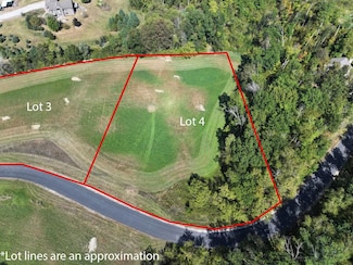 0 Helen Ln Unit 50298326, Osceola, WI 53010