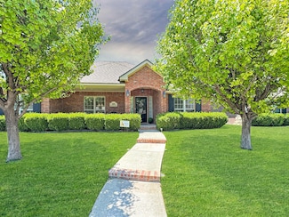 8005 Manor Haven Ct, Amarillo, TX 79119
