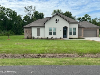 347 Gilbert Dr, Opelousas, LA 70570