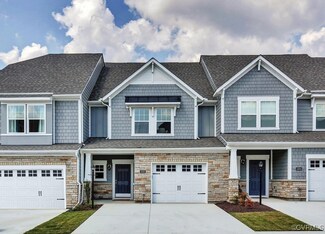 2004 Farmstead Mill Ct, Glen Allen, VA 23059