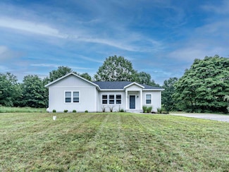 7920 W Juniper Beach Rd, Mears, MI 49436