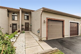 131 Signal Ridge, Syracuse, NY 13209