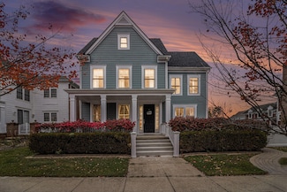 49592 Garfield Ln Unit 178, Canton, MI 48188