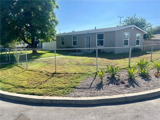 8764 Kempster Ave, Fontana, CA 92335